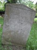 image of grave number 549262